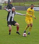 DSC02140