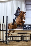 SBM_003177