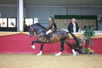 SBM_06079