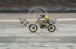 Sand Racing_18-04-2015-66