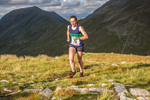 Seat Sandal-307