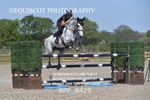 BPP_8429