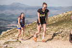 Helvellyn-274