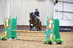 SBM_003664