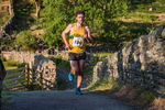 Langstrath-429