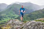 Arnison Crag-446