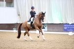 SBM_009220