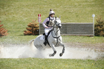BVHT 140517  IXC -87