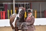 BPP_0962