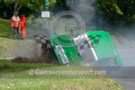 Hillclimb_27-05-2019-64