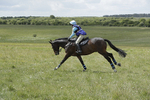 BVHT 140517  IXC -571