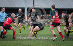 St Jacques Vikings v Bournmouth II-47