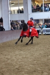 SBM_005081
