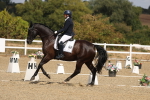 SBM_021971