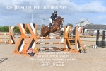 BPP_8595