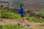 Langdale-1475