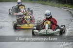 Karting_20-10-2013-23