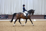 SBM_003830