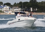 090808 MAIMITI IMG_4034