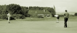 Montrose Open 2008 9