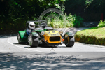 Hillclimb_28-05-2018_CAR-115