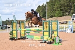 BPP_7414