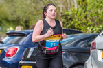 Brigham 10k-589