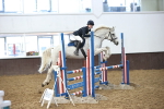 SBM_002764