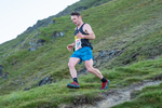 Blencathra-640