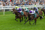 220824-Race 2-Diligently-7629