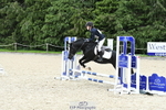 260516A-113308-00780