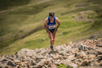 Borrowdale-418