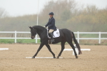 SBM_001923