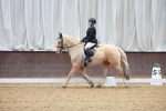 SBM_000926