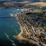 A00470BX2 Anstruther