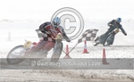 Sand Racing_2011_Bike-206