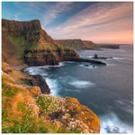 Port Reostan, Giants Causeway (IMG0769)