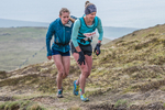 Black Combe-129