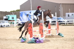 SBM_002714