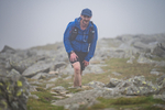  Duddon Long-332