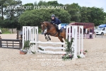 BPP_0560