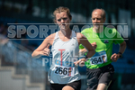 Guernsey Athletics Track  Field Meet 2-153