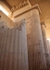 Memphis Rameses II and Saqqara 14jpg