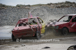 Autocross_14-04-2014-33