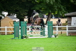 2026-08-21A-DSC_5065