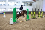 SBM_005607