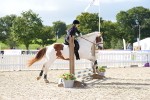 SBM_16833