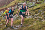 Langdale-460