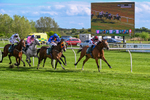 110526-Race 6-Betties Bay-1242