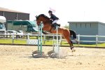 SBM_001438